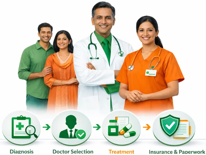 home-about-abhacare-img